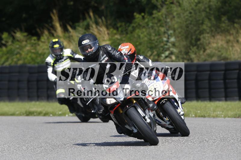 /Archiv-2025/26 11.06.2025 Peter Studer have fun ADR/Gruppe gelb/100